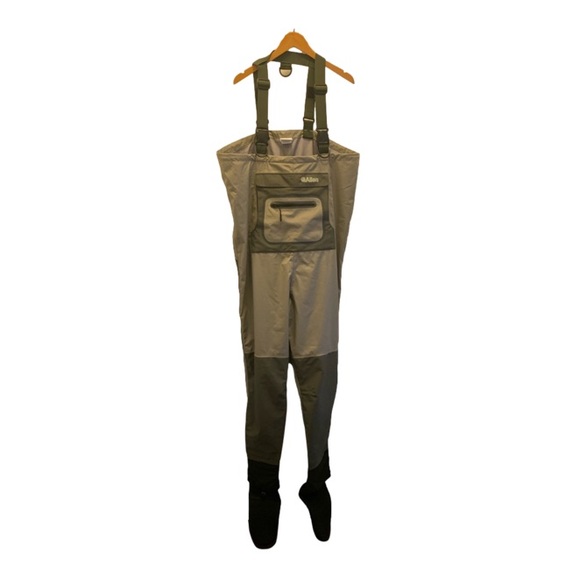 Bass Pro Shops Other - ALLEN COMPANY Chest Waders